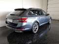 Skoda Superb Kombi SPORTLINE IV 156/218 DSG *SKY / MATRIX-LE... Grau - thumbnail 2