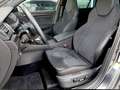 Skoda Superb Kombi SPORTLINE IV 156/218 DSG *SKY / MATRIX-LE... Grau - thumbnail 12