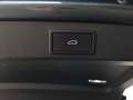 Skoda Superb Kombi SPORTLINE IV 156/218 DSG *SKY / MATRIX-LE... Grau - thumbnail 17