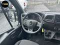 Renault Master 2.3 dCi 35 L2H2 Energy Blue Grand Confort Szary - thumbnail 9