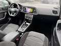 SEAT Ateca 2.0 TDI Xperience DSG+AHK+AUT+LED+Navi+PDC Grau - thumbnail 12