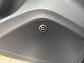 SEAT Ateca 2.0 TDI Xperience DSG+AHK+AUT+LED+Navi+PDC Grau - thumbnail 15