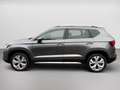 SEAT Ateca 2.0 TDI Xperience DSG+AHK+AUT+LED+Navi+PDC Grau - thumbnail 4