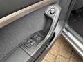 SEAT Ateca 2.0 TDI Xperience DSG+AHK+AUT+LED+Navi+PDC Grau - thumbnail 20