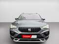 SEAT Ateca 2.0 TDI Xperience DSG+AHK+AUT+LED+Navi+PDC Grau - thumbnail 3