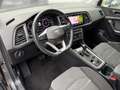 SEAT Ateca 2.0 TDI Xperience DSG+AHK+AUT+LED+Navi+PDC Grau - thumbnail 9