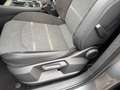 SEAT Ateca 2.0 TDI Xperience DSG+AHK+AUT+LED+Navi+PDC Grau - thumbnail 21