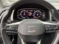 SEAT Ateca 2.0 TDI Xperience DSG+AHK+AUT+LED+Navi+PDC Grau - thumbnail 10
