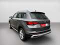 SEAT Ateca 2.0 TDI Xperience DSG+AHK+AUT+LED+Navi+PDC Grau - thumbnail 5