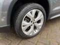 SEAT Ateca 2.0 TDI Xperience DSG+AHK+AUT+LED+Navi+PDC Gris - thumbnail 8