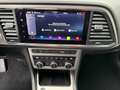 SEAT Ateca 2.0 TDI Xperience DSG+AHK+AUT+LED+Navi+PDC Grau - thumbnail 18