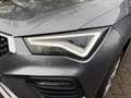 SEAT Ateca 2.0 TDI Xperience DSG+AHK+AUT+LED+Navi+PDC Grau - thumbnail 7