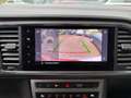 SEAT Ateca 2.0 TDI Xperience DSG+AHK+AUT+LED+Navi+PDC Grau - thumbnail 27