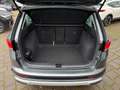 SEAT Ateca 2.0 TDI Xperience DSG+AHK+AUT+LED+Navi+PDC Grau - thumbnail 26