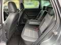 SEAT Ateca 2.0 TDI Xperience DSG+AHK+AUT+LED+Navi+PDC Grau - thumbnail 23