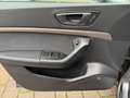 SEAT Ateca 2.0 TDI Xperience DSG+AHK+AUT+LED+Navi+PDC Grau - thumbnail 19