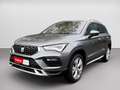 SEAT Ateca 2.0 TDI Xperience DSG+AHK+AUT+LED+Navi+PDC Grau - thumbnail 2