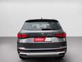 SEAT Ateca 2.0 TDI Xperience DSG+AHK+AUT+LED+Navi+PDC Grau - thumbnail 6