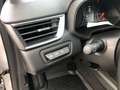 Renault Clio V Equilibre SCe 65 Klima Sitzheizung Gris - thumbnail 14