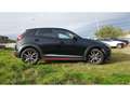 Mazda CX-3 1.5D Luxury Pack White AWD Aut. Negro - thumbnail 2