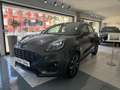 Ford Puma 1.5 ecoblue ST-Line DIESEL 120CV Grigio - thumbnail 1