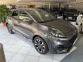Ford Puma 1.5 ecoblue ST-Line DIESEL 120CV Grigio - thumbnail 5
