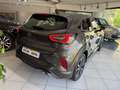 Ford Puma 1.5 ecoblue ST-Line DIESEL 120CV Grigio - thumbnail 7