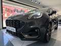 Ford Puma 1.5 ecoblue ST-Line DIESEL 120CV Grigio - thumbnail 13