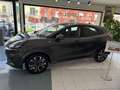 Ford Puma 1.5 ecoblue ST-Line DIESEL 120CV Grigio - thumbnail 12