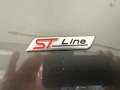 Ford Puma 1.5 ecoblue ST-Line DIESEL 120CV Grigio - thumbnail 14