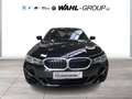 BMW 320 i HIFI DAB AHK KLIMAAUTO. CARPLAY ALU 17" Schwarz - thumbnail 5
