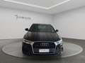 Audi Q3 Q3 2.0 tdi Business quattro 150cv s-tronic Nero - thumbnail 4