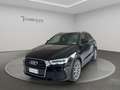 Audi Q3 Q3 2.0 tdi Business quattro 150cv s-tronic Nero - thumbnail 2
