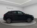 Audi Q3 Q3 2.0 tdi Business quattro 150cv s-tronic Nero - thumbnail 6