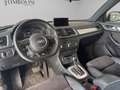 Audi Q3 Q3 2.0 tdi Business quattro 150cv s-tronic Nero - thumbnail 11