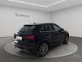Audi Q3 Q3 2.0 tdi Business quattro 150cv s-tronic Nero - thumbnail 7