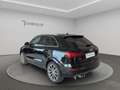 Audi Q3 Q3 2.0 tdi Business quattro 150cv s-tronic Nero - thumbnail 8