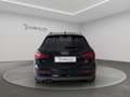 Audi Q3 Q3 2.0 tdi Business quattro 150cv s-tronic Nero - thumbnail 5