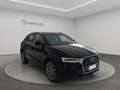 Audi Q3 Q3 2.0 tdi Business quattro 150cv s-tronic Nero - thumbnail 3