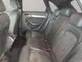 Audi Q3 Q3 2.0 tdi Business quattro 150cv s-tronic Nero - thumbnail 9