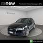 Audi Q3 Q3 2.0 tdi Business quattro 150cv s-tronic Nero - thumbnail 1