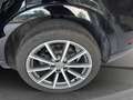 Audi Q3 Q3 2.0 tdi Business quattro 150cv s-tronic Nero - thumbnail 12