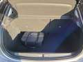 Opel Corsa-e Edition Klima,Alu,RFK,PDC, Gri - thumbnail 14