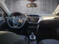 Opel Corsa-e Edition Klima,Alu,RFK,PDC, Gri - thumbnail 20