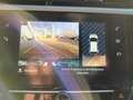 Opel Corsa-e Edition Klima,Alu,RFK,PDC, Gri - thumbnail 23