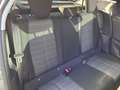 Opel Corsa-e Edition Klima,Alu,RFK,PDC, Gri - thumbnail 15