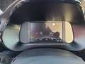 Opel Corsa-e Edition Klima,Alu,RFK,PDC, Gri - thumbnail 19