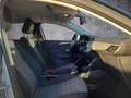 Opel Corsa-e Edition Klima,Alu,RFK,PDC, Gri - thumbnail 16