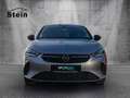 Opel Corsa-e Edition Klima,Alu,RFK,PDC, Grau - thumbnail 9