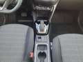 Opel Corsa-e Edition Klima,Alu,RFK,PDC, Grau - thumbnail 21
